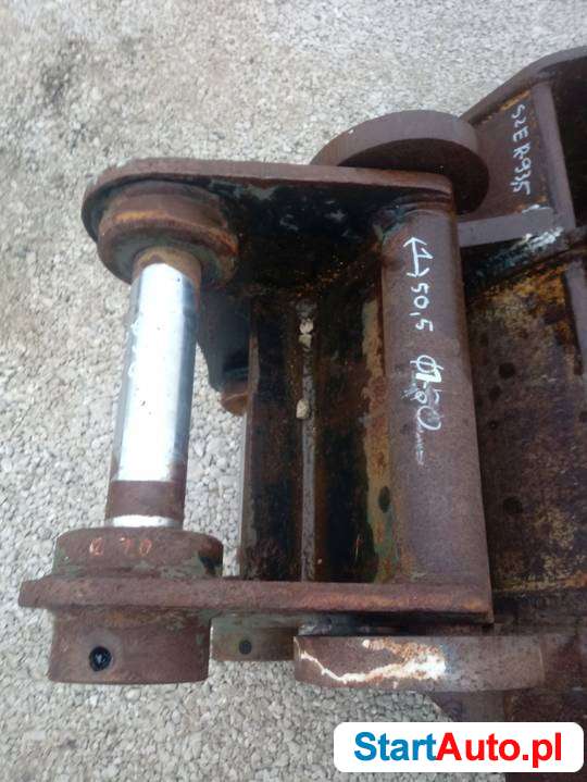 lyzka-935-50-70-kielce-506043301