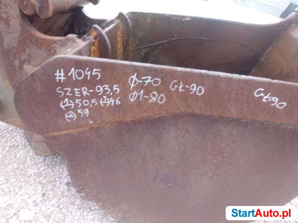 lyzka-935-50-70-nie-kielce-506043303