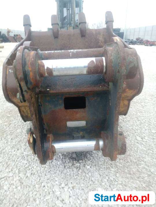 lyzka-935-50-70-rok-produkcji-2000-kielce-506043304