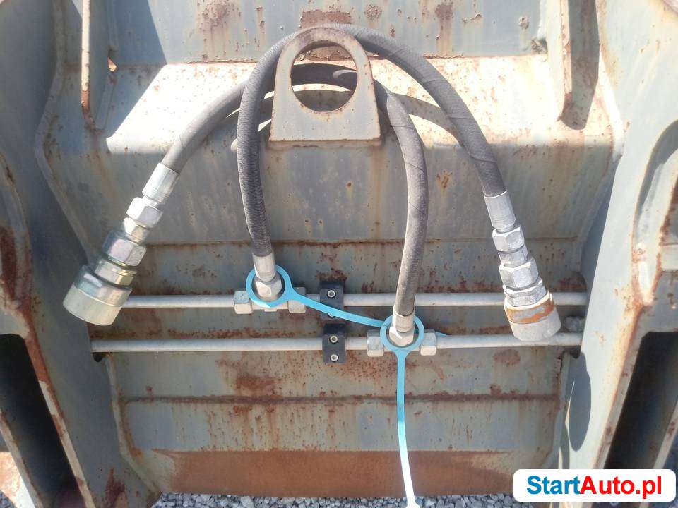 lyzka-ahlmann-49-625-70-kielce-sprzedam-502215468