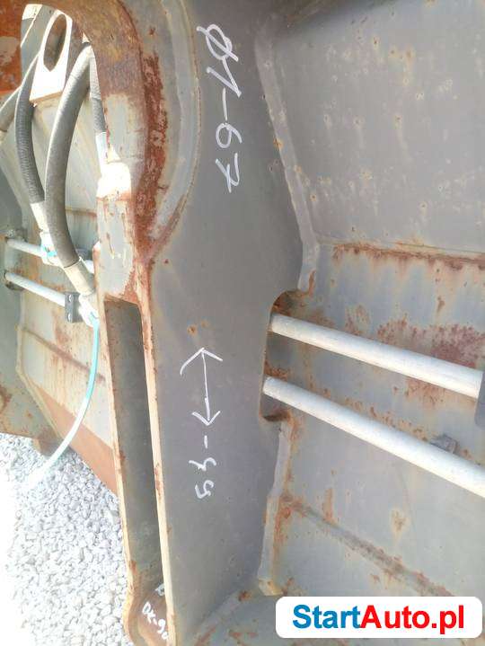 lyzka-ahlmann-49-625-70-pelny-vat-kielce-502215469