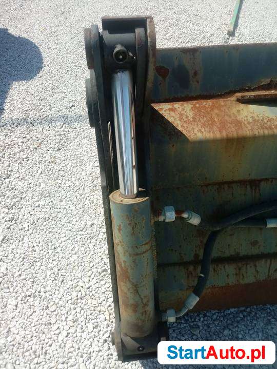 lyzka-ahlmann-49-625-70-swietokrzyskie-kielce-502215467