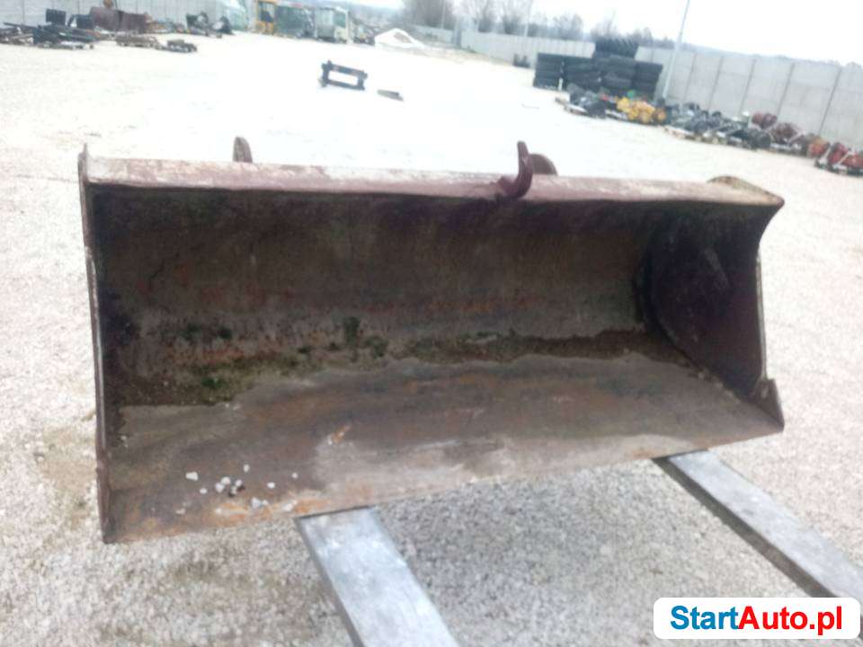 lyzka-atlas-174-935-40-kielce-502240363