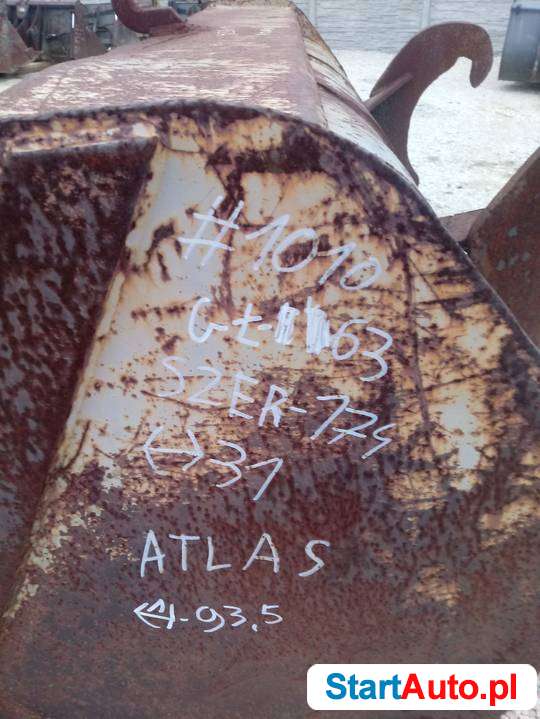 lyzka-atlas-174-935-40-kielce-502240368