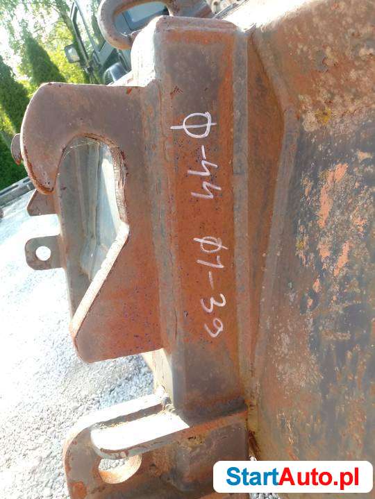 lyzka-atlas-2m-200-865-61-ar-41-52e-60-65-akcesoria-kielce-sprzedam-502237886