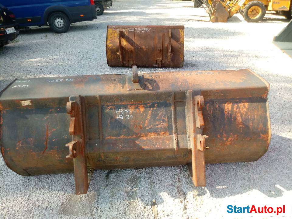 lyzka-atlas-2m-200-865-61-ar-41-52e-60-65-kielce-502237885