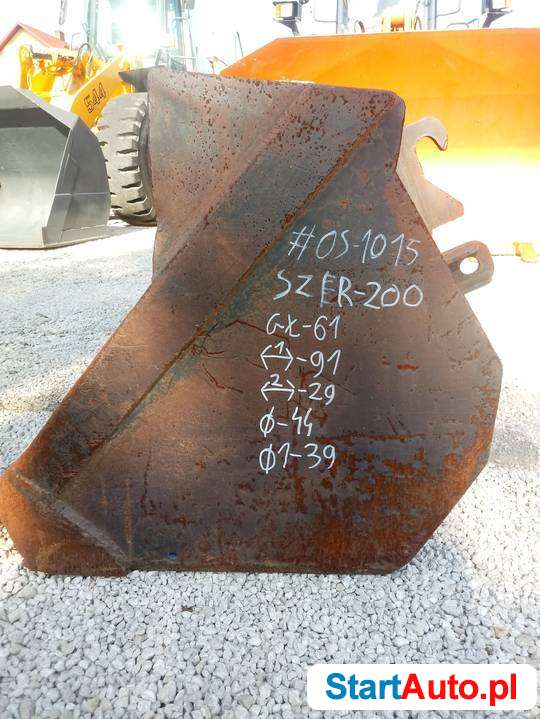 lyzka-atlas-2m-200-865-61-ar-41-52e-60-65-nie-swietokrzyskie-kielce-502237889