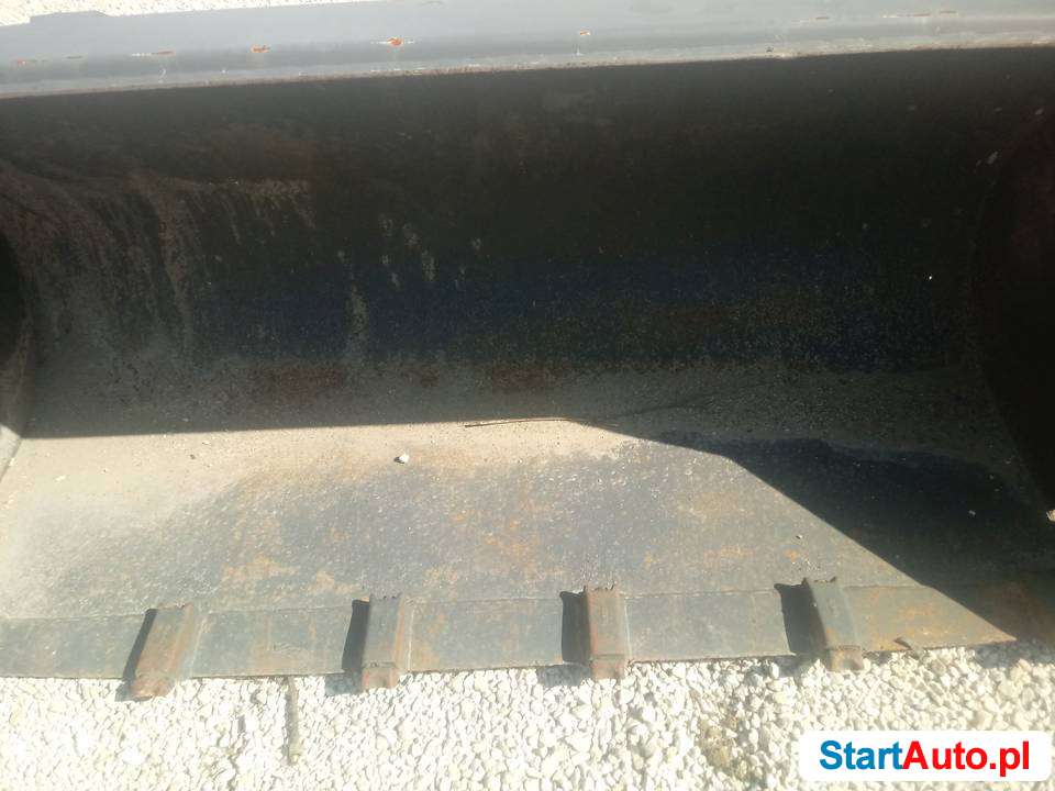 lyzka-atlas-60-65-inne-18m-180-177-101-31-66-502232443