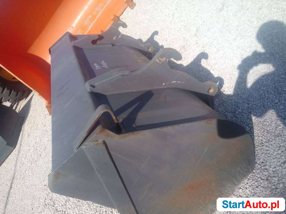 lyzka-atlas-60-65-inne-18m-180-177-101-31-66-kielce-502232445