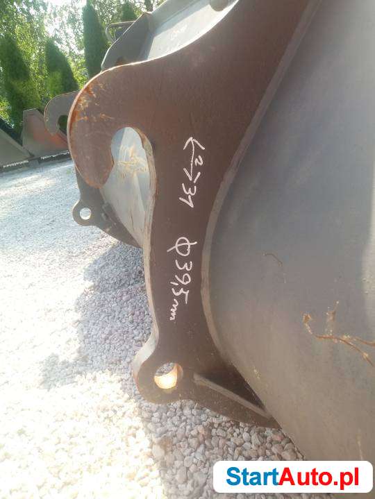 lyzka-atlas-60-65-inne-18m-180-177-101-31-66-kielce-502232446