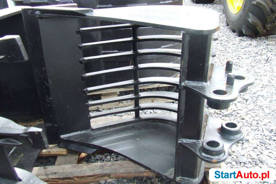 lyzka-azurowa-przesiewna-do-jcb-3cx-4cx-malopolskie-suchoraba-sprzedam-515201235