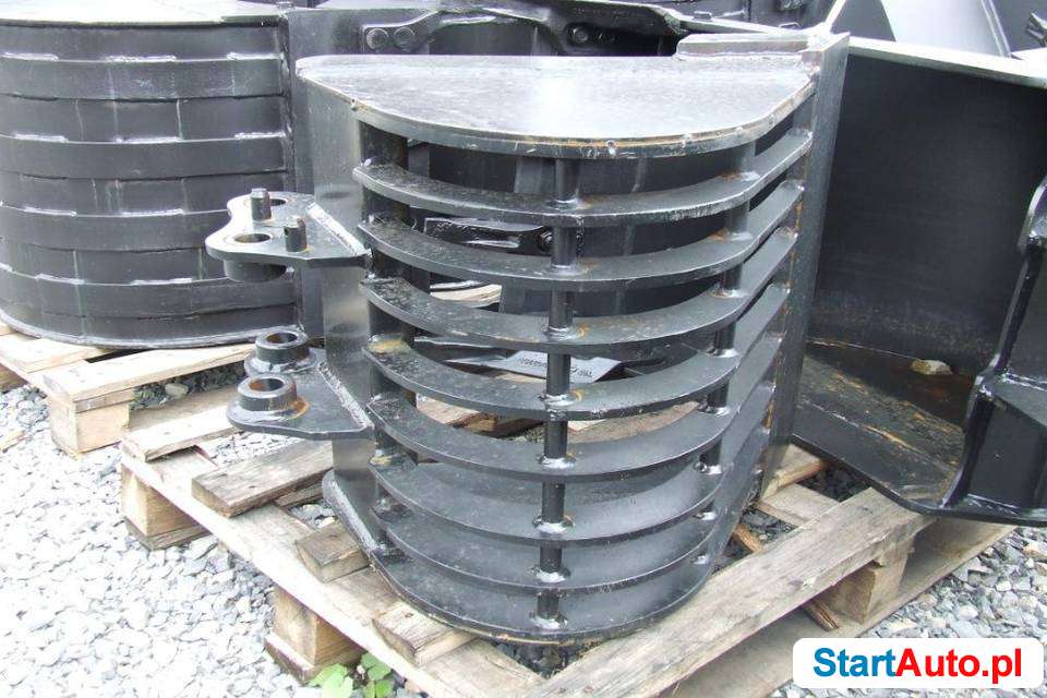 lyzka-azurowa-przesiewna-do-jcb-3cx-4cx-nie-motoryzacja-suchoraba-515201234-1