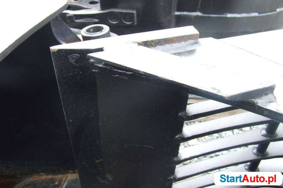 lyzka-azurowa-przesiewna-do-jcb-3cx-4cx-suchoraba-sprzedam-515201236