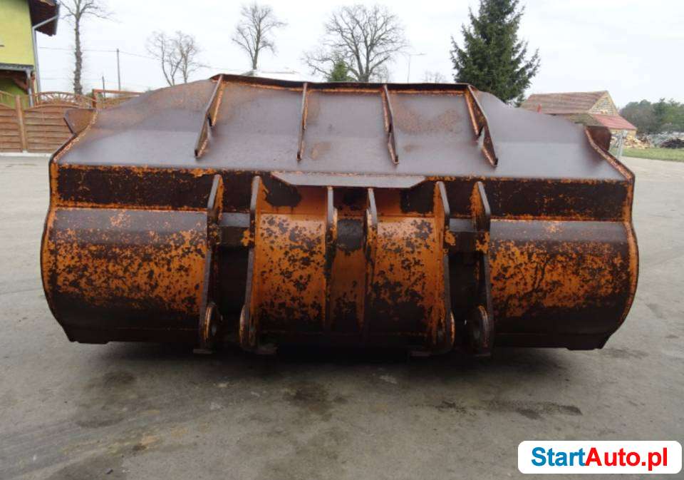 lyzka-case-szufla-koparka-ladowarka-fadroma-jcb-pozostale-malomice-sprzedam-526818498