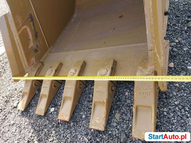 lyzka-cat-320-fi80mm-110-nowa-wzmacniana-volvo-nie-motoryzacja-makow-podhalanski-540484272