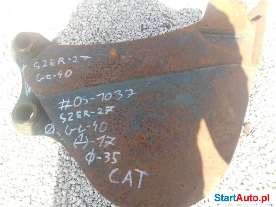 lyzka-cat-kielce-508958054-1