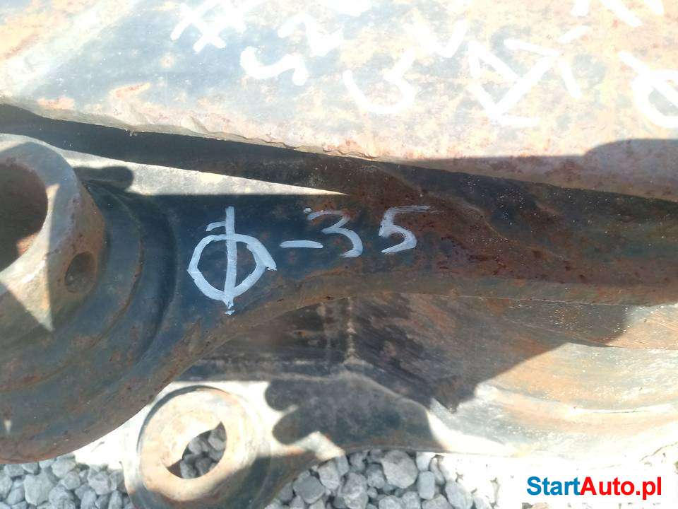 lyzka-cat-kielce-508958055