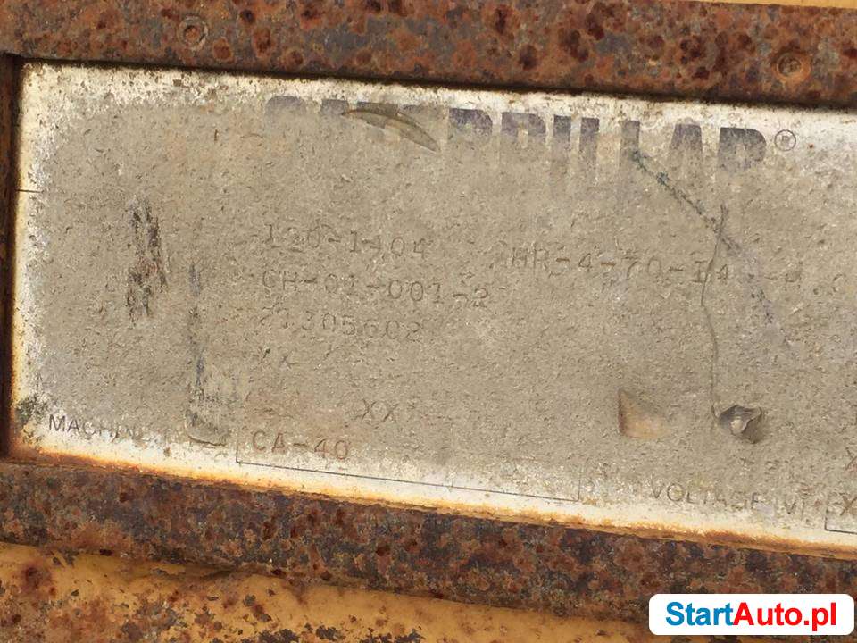 lyzka-caterpillar-bialystok-538289574