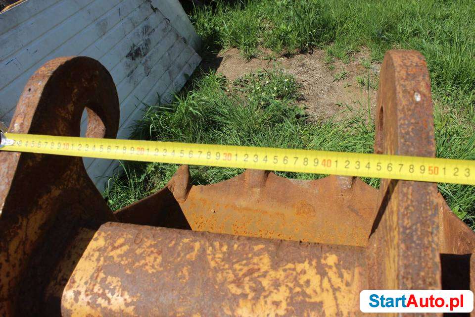 lyzka-caterpillar-podlaskie-bialystok-538289572