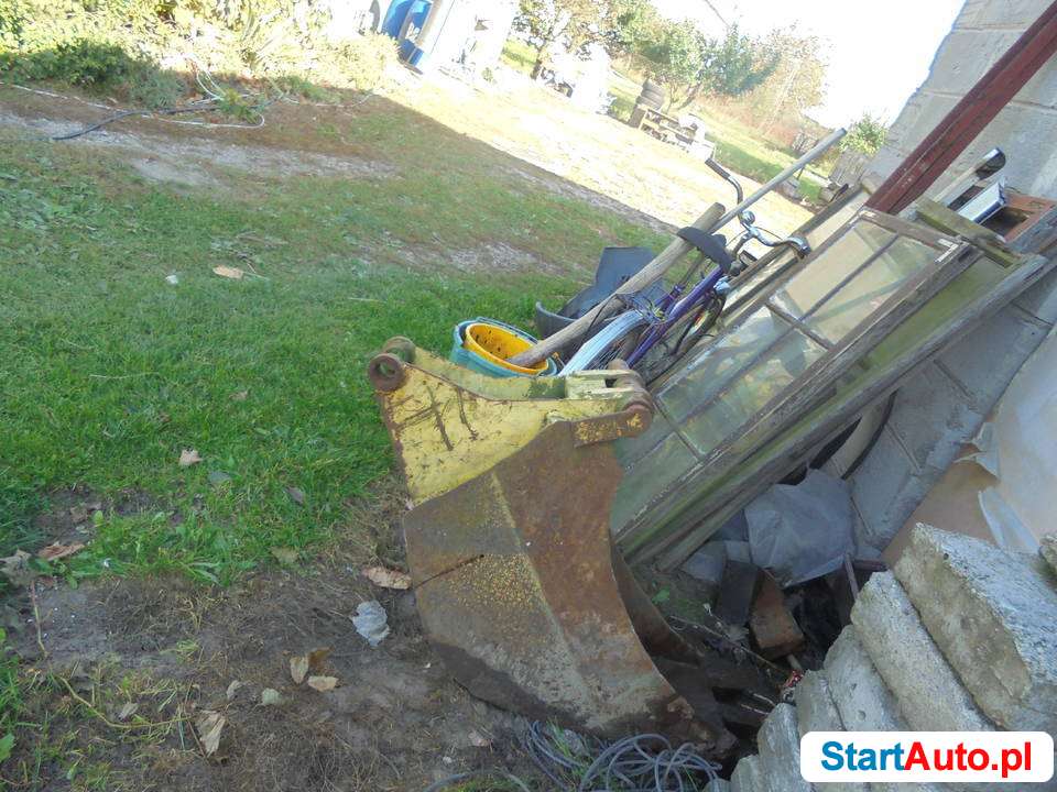 lyzka-do-bialoruski-motoryzacja-mazowieckie-warka-497392682