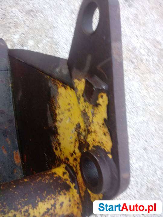 lyzka-do-kopania-30-215-50-kielce-sprzedam-505959212