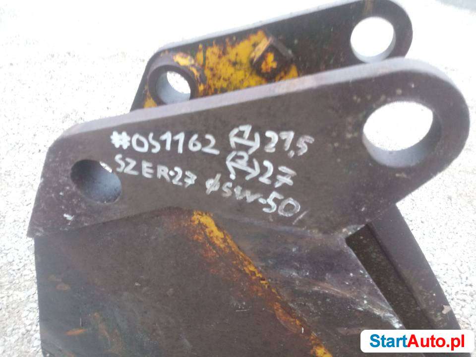 lyzka-do-kopania-30-215-50-nie-akcesoria-kielce-505959213