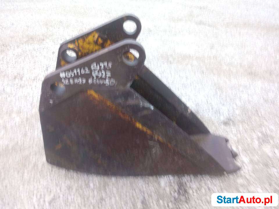 lyzka-do-kopania-30-215-50-rok-produkcji-2000-kielce-505959206-1