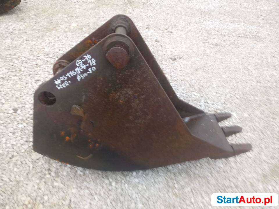 lyzka-do-kopania-36-50-kielce-505958755-1