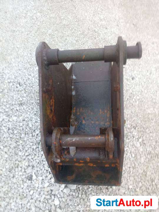 lyzka-do-kopania-36-50-swietokrzyskie-kielce-505958758