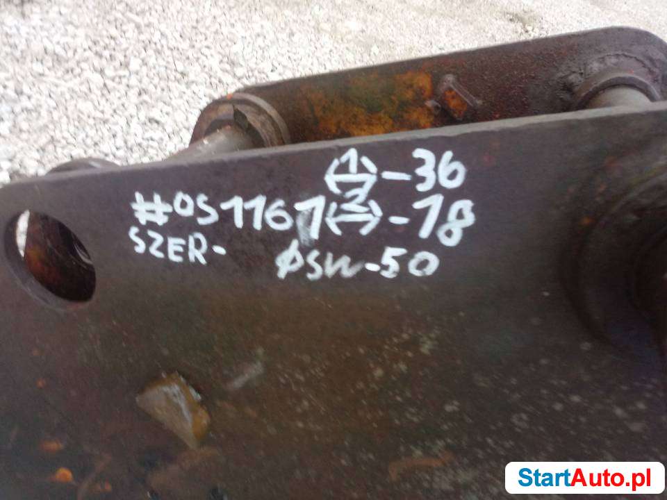 lyzka-do-kopania-36-50-swietokrzyskie-kielce-505958767