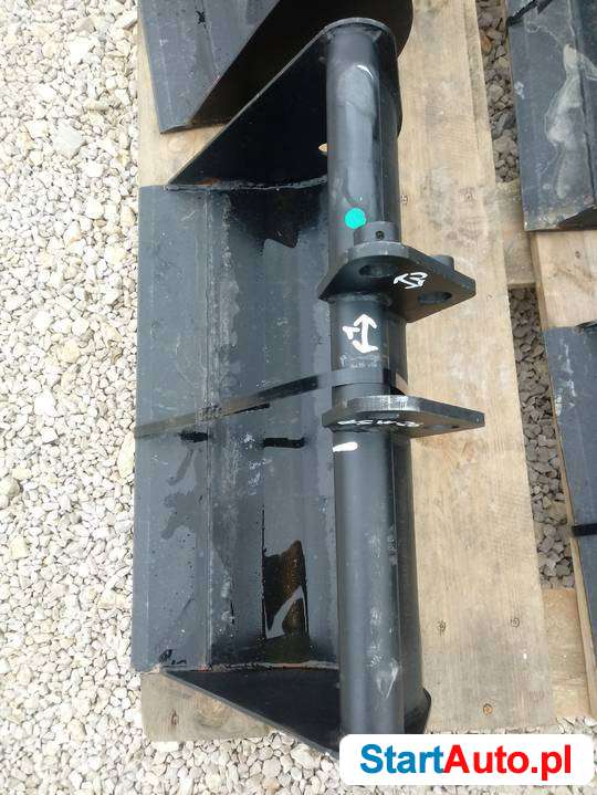 lyzka-do-kopania-60-10-26-akcesoria-kielce-505972302