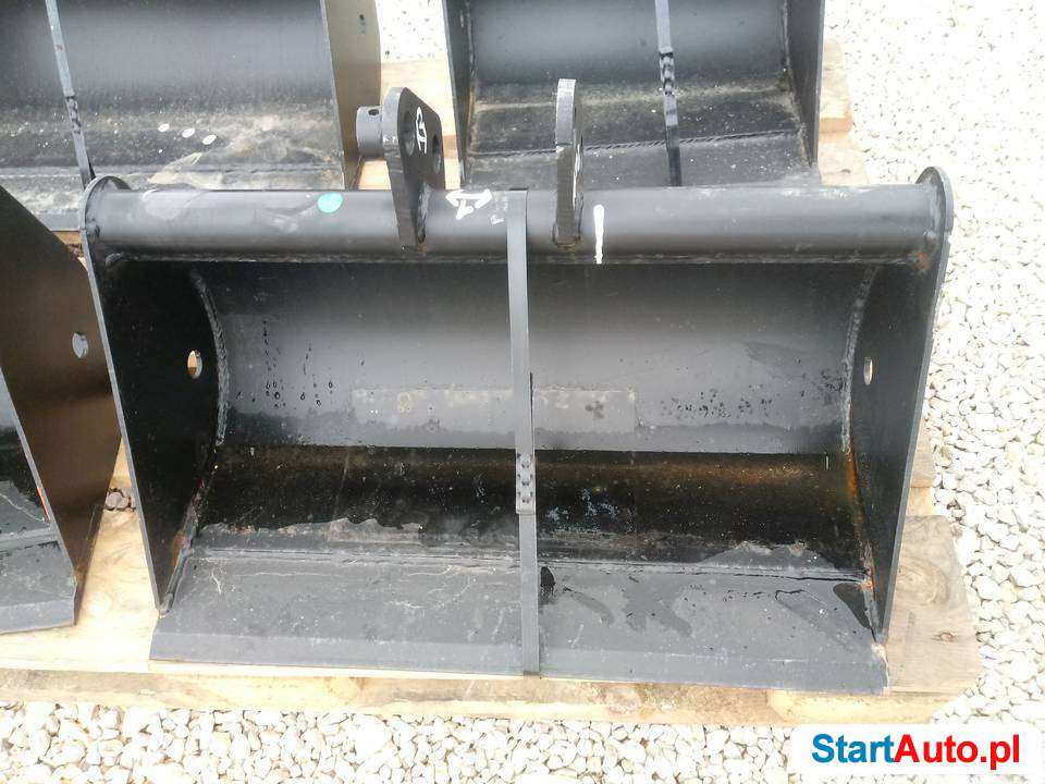 lyzka-do-kopania-60-10-26-pelny-vat-swietokrzyskie-kielce-505972301-1