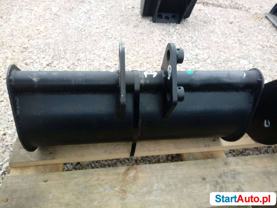 lyzka-do-kopania-60-10-26-pelny-vat-swietokrzyskie-kielce-505972303