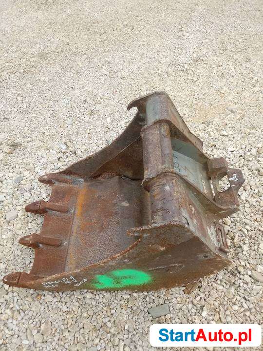 lyzka-do-kopania-60-8-65-pelny-vat-swietokrzyskie-506051878