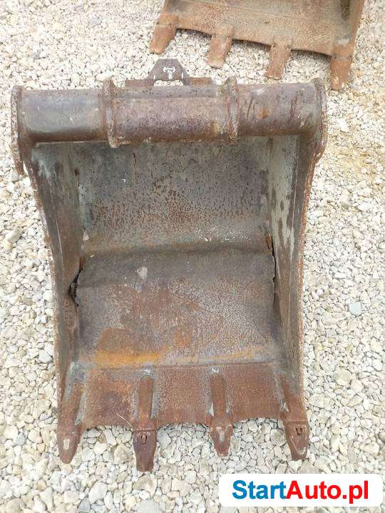 lyzka-do-kopania-60-8-65-swietokrzyskie-506051881