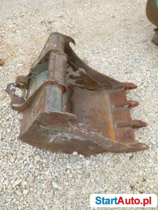 lyzka-do-kopania-60-8-65-swietokrzyskie-kielce-sprzedam-506051877-1