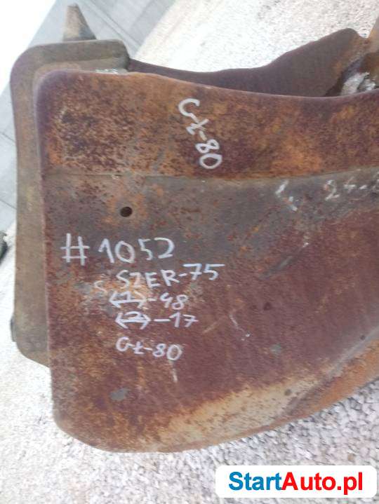 lyzka-do-kopania-75-48-mecalac-rok-produkcji-2000-kielce-505972914