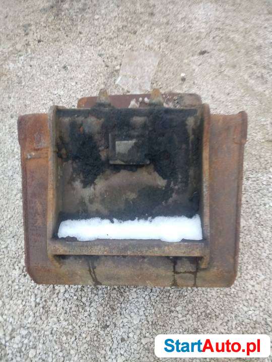 lyzka-do-kopania-75-48-mecalac-swietokrzyskie-kielce-505972912