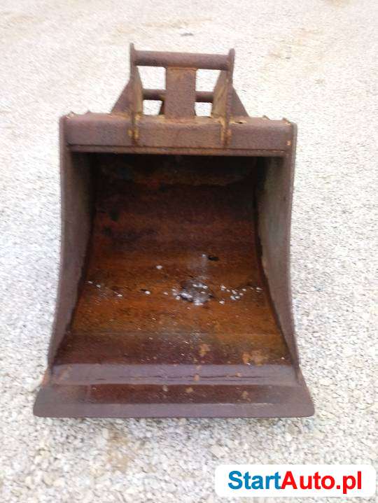 lyzka-do-kopania-80-295-45-505973527