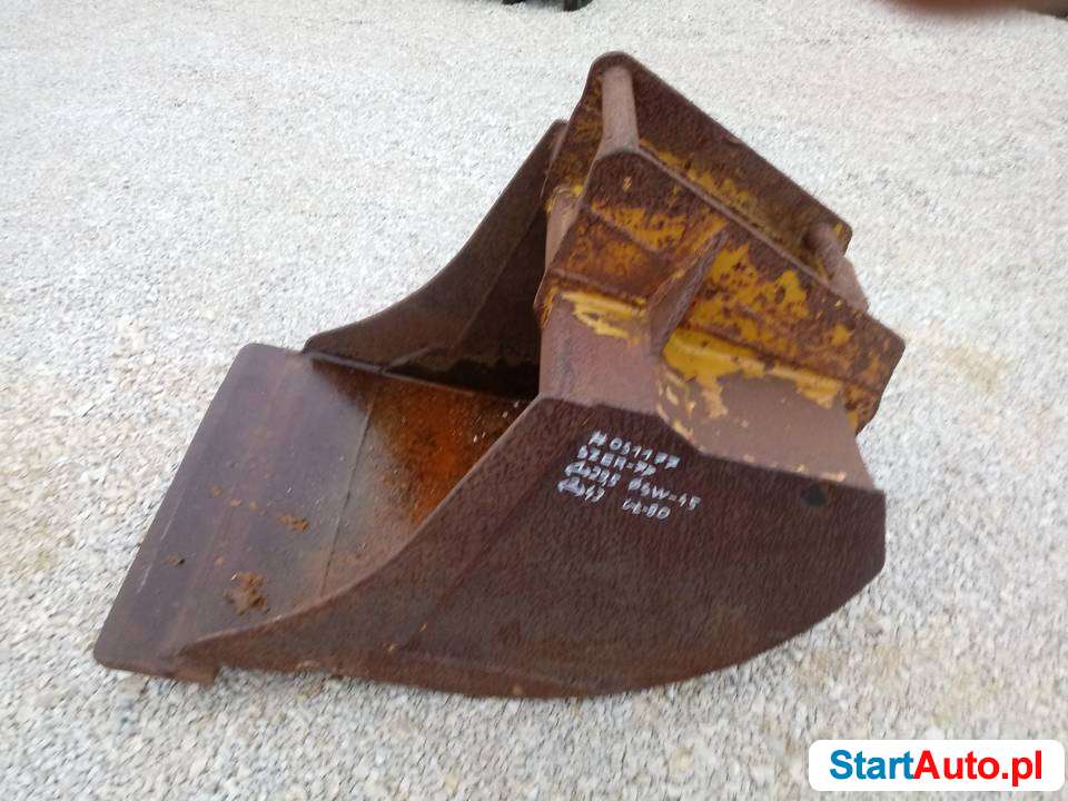 lyzka-do-kopania-80-295-45-kielce-505973519-1