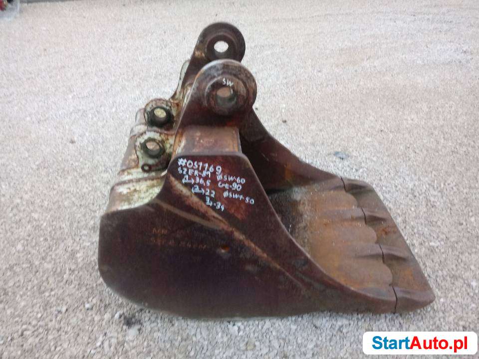 lyzka-do-kopania-81-365-60-kielce-505973928-1