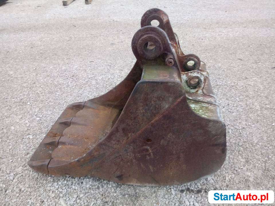 lyzka-do-kopania-81-365-60-kielce-505973930