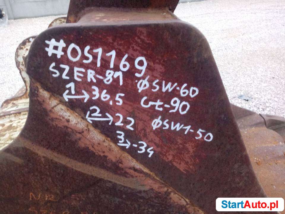 lyzka-do-kopania-81-365-60-kielce-sprzedam-505973937