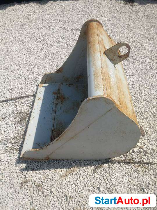 lyzka-do-kopania-82-70-60-atlas-zeppelin-jcb-kielce-sprzedam-502247834-1