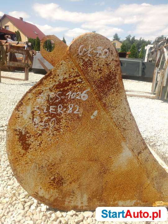 lyzka-do-kopania-82-70-60-atlas-zeppelin-jcb-swietokrzyskie-kielce-502247835