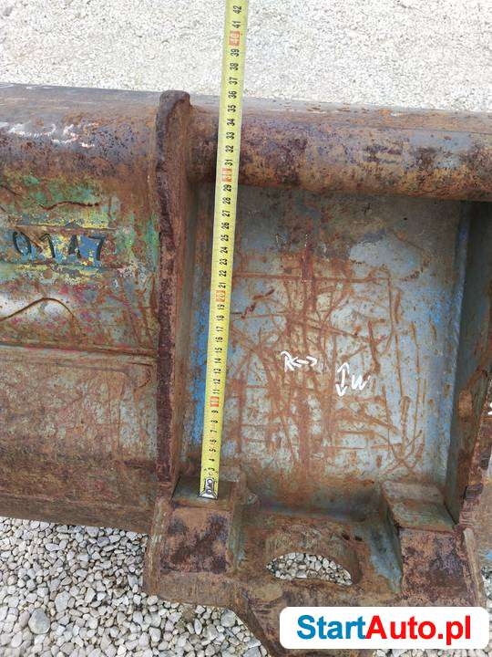 lyzka-do-kopania-90-27-30-os1407-akcesoria-kielce-524657428