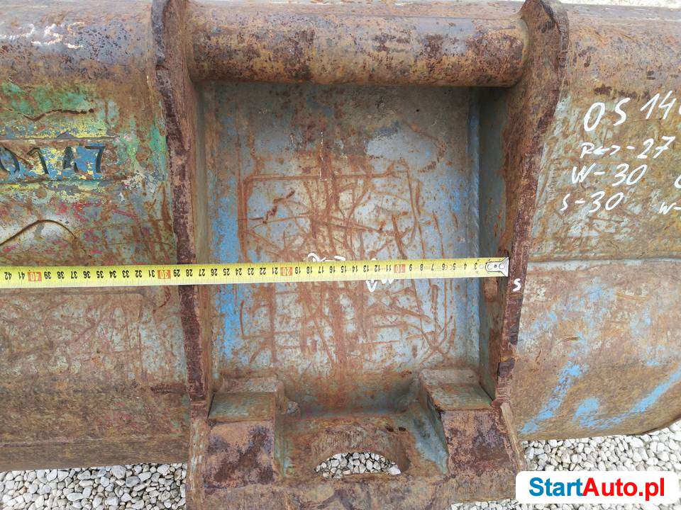 lyzka-do-kopania-90-27-30-os1407-akcesoria-kielce-sprzedam-524657426