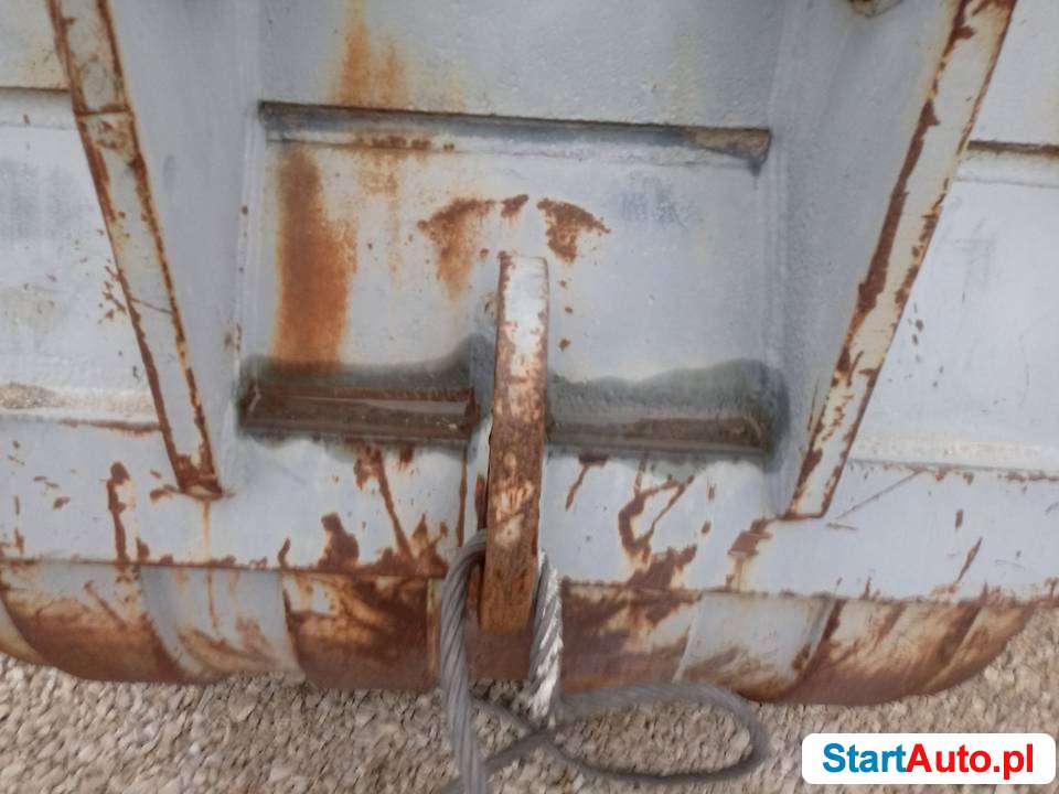 lyzka-do-kopania-90-31-70-kielce-505974142