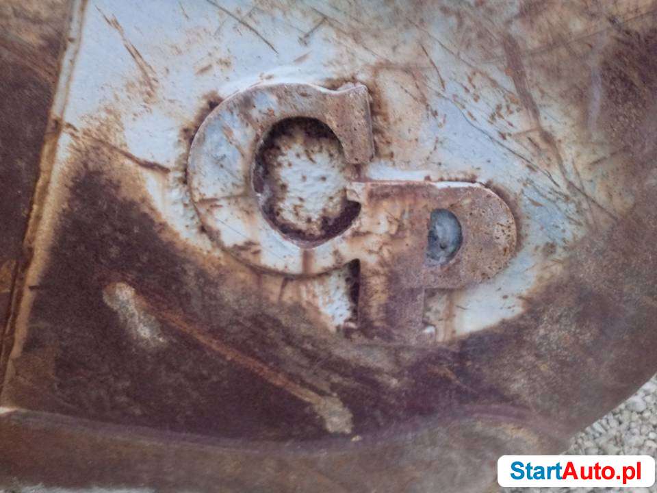 lyzka-do-kopania-90-31-70-kielce-sprzedam-505974144