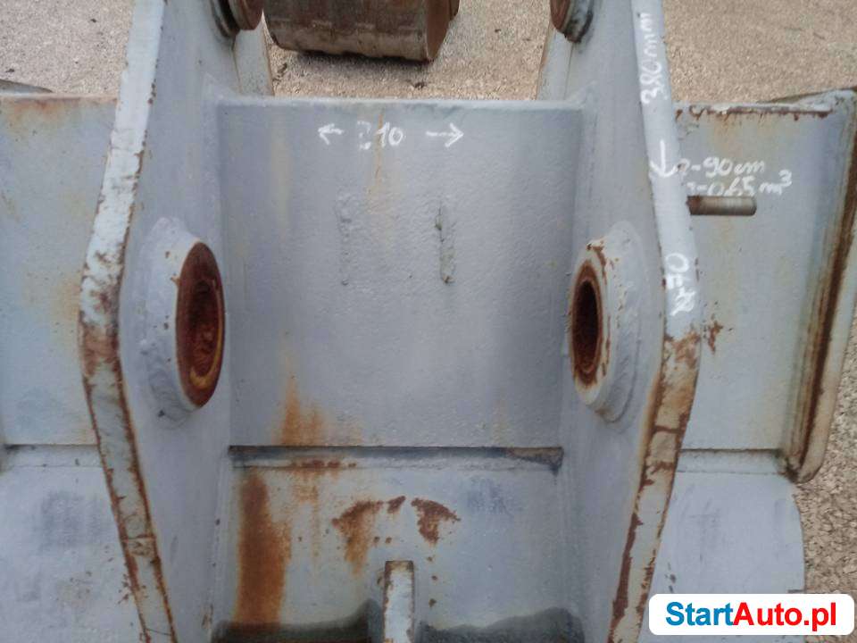 lyzka-do-kopania-90-31-70-nie-swietokrzyskie-505974140